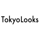 tokyolooks avatar