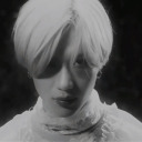 tokyoloveless avatar