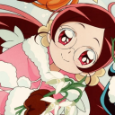 tokyomewmewrawr avatar