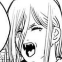 tokyomortmort avatar