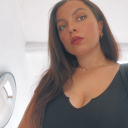 tokyonaritavibe avatar