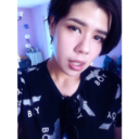 tokyonesegirls avatar