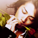 tokyonights-blog avatar