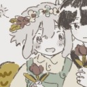 tokyonjj-blog avatar