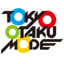 tokyootakumode avatar