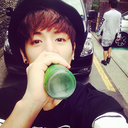 tokyopandaboy avatar