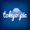 tokyopic-official avatar