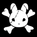 tokyopirates avatar