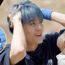 tokyorealtime avatar