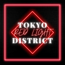 tokyoredlightdistrict avatar