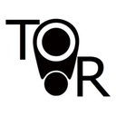 tokyoreporter avatar