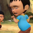 tokyorevengerz avatar