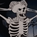 tokyorevhater1 avatar