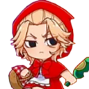 tokyorevtransparents avatar