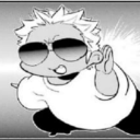 tokyosanjirogang avatar