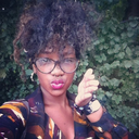 tokyosecrect-blog avatar