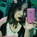 tokyostolemysoul-blog avatar