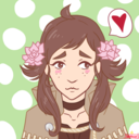 tokyotheglaive avatar