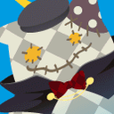 tokyothermography avatar