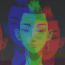 tokyothirstygang avatar