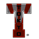 tokyothoughts avatar