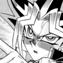 tol-but-not-ready-to-rol avatar