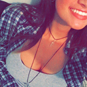 tol0ve-tobel0ved avatar