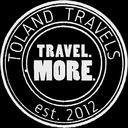 tolandtravels avatar