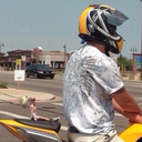 tolaughandlaugh avatar