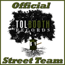 tolboothrecordsost avatar