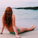 told-by-a-ginger avatar