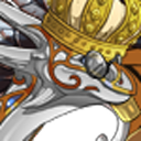 toldentops-fr avatar