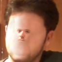 toldyounottoworry avatar