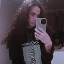 toldyouthiswas-melodrama avatar