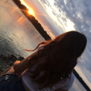 tole-mosolyog-a-szivem avatar