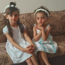 toleen-hassouna avatar