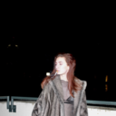 tolerable-day avatar