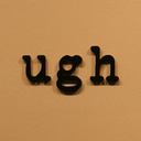 tolerablestudying avatar