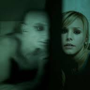 tolgasaldunya avatar