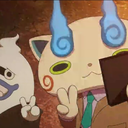 toli-mochi-blog avatar