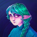 tolik-pawlusz avatar