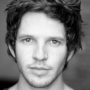 tolivanderviolets avatar