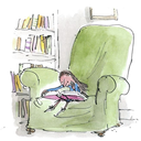 tolive1000lives avatar