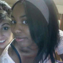 toliveanddieinathens avatar