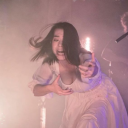 toliveandlove avatar