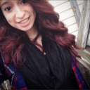 toliveforabettertomorrow-blog avatar