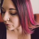 tolivein-peace avatar