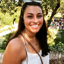 toliveisanadventure-blog avatar