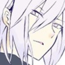 toliveistoprotect-blog avatar