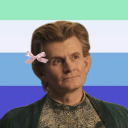 tolkenian-enby avatar